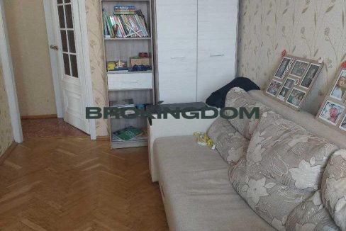 c06609a67a2259ec43daa76aeb5bf73c