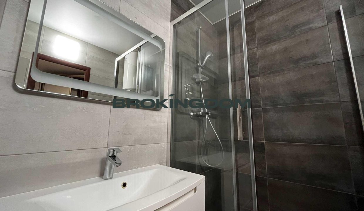 cb3e6e4efb87521779f8df49056f9532