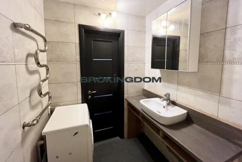 5ad4ff366976e22962d4878ea2e071dd