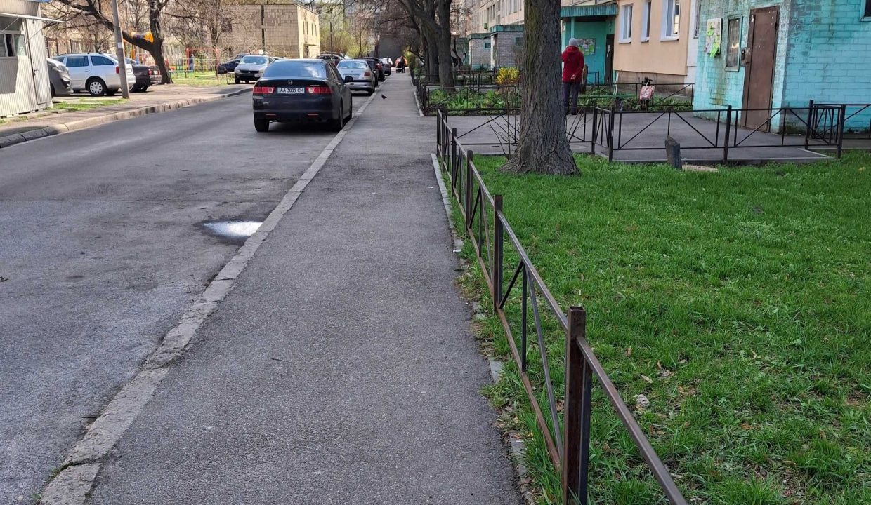 1e88a350387ff59a26240c581022814d