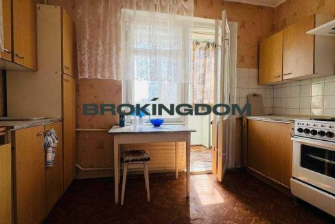 b41ffccb111c7872889f28c01ac3dff6