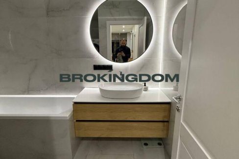 d6a62f83be97efdcbba4062d55f6e418