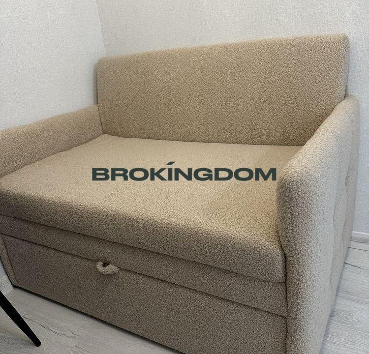 fae0329ea4d64a1773b86bf94e5ee502