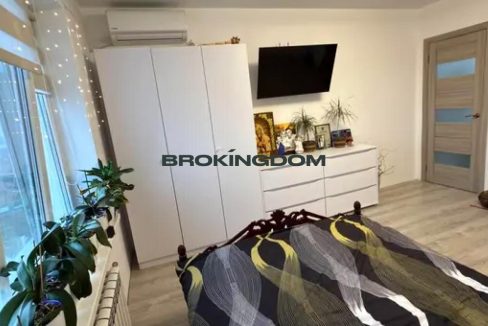 d2bbf6b74cf98be7ade302bd081acd54