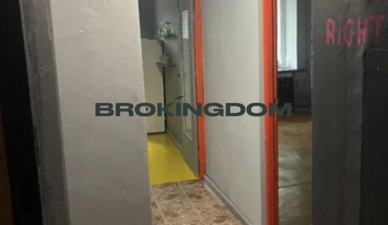 860c904068db8eafd603717a9a59320d