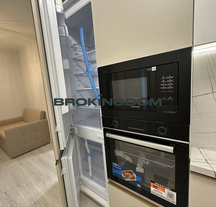 e0c033b3ea7992395b0761fb01a9b49b