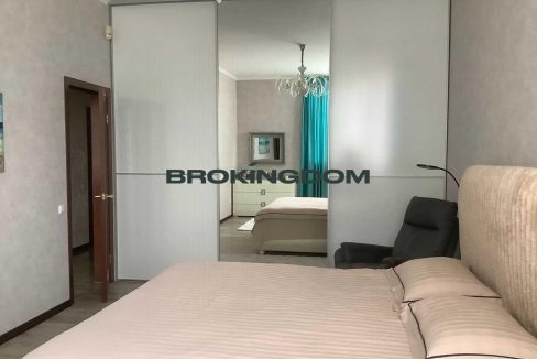 86acc6ec4d480fdf0e856679f104f776