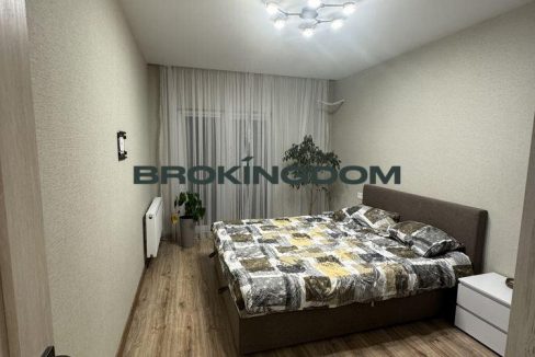 23a48961499335798ab05ff4957a534b
