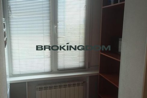 7f330990f0268da2dd2bfe16cb8eb123