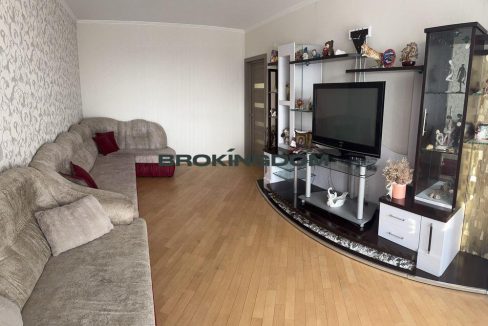 d5b01c085bf6f7c87a610bad83c0cafd