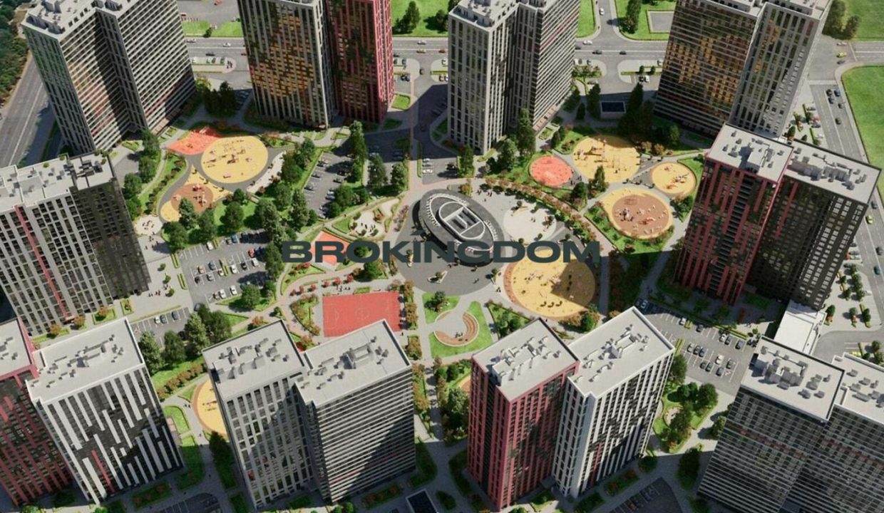 ac1182cfd945147f7db7d52f57429693