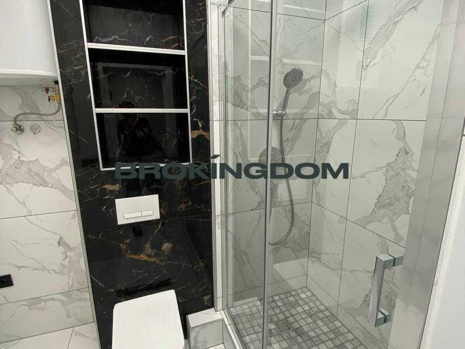 668e2d54c41517908be272f617d5b28d