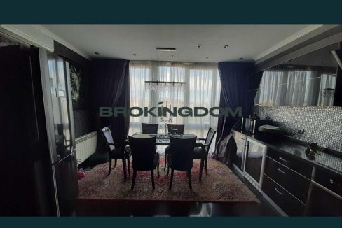 e00b6791a2f7f803d99bbf2148644f4d