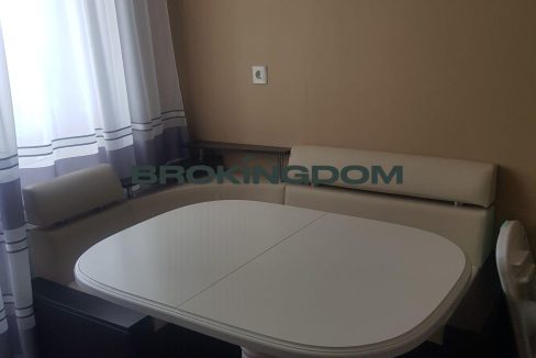 f4bea9d0f7354fcb9a912ac253df16fc