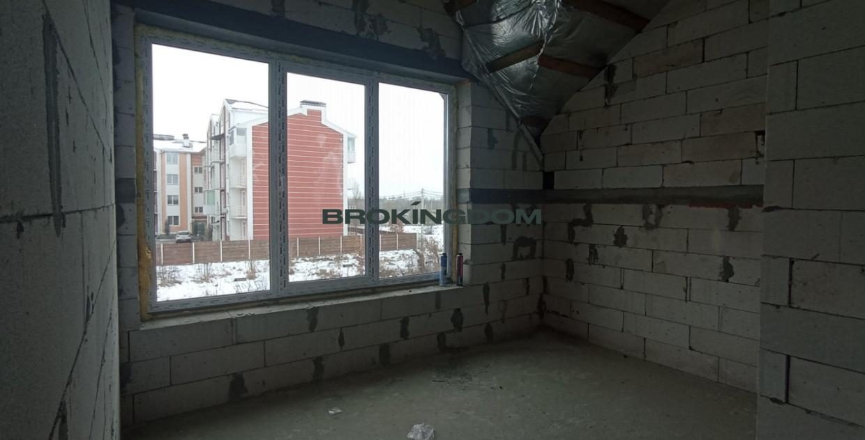 a2563ede5b390ac291166c929fdd250f