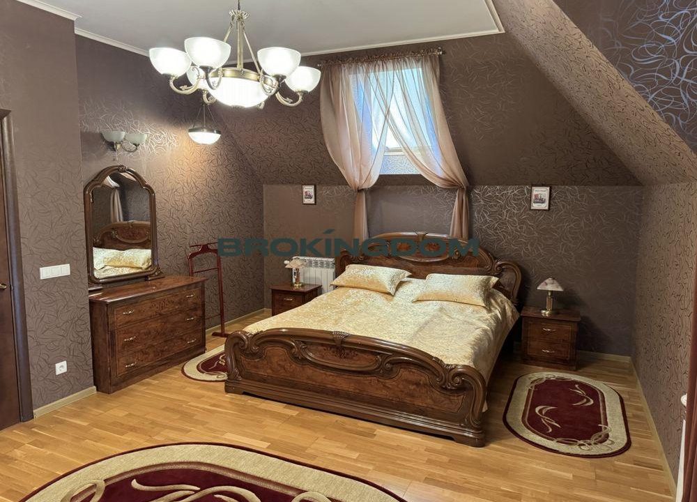 be1474d6cd30e8b0aca4210166f905b6