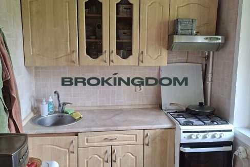 89d7682e774a44c37898a08538b145a3