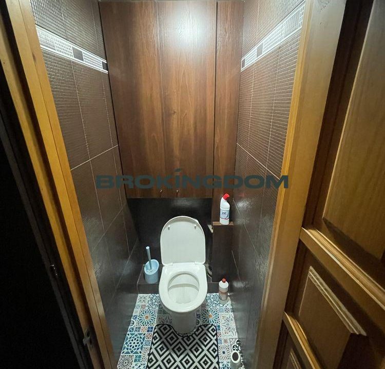 6c3e526220f79b8538dbf5c3b6d8a8d6