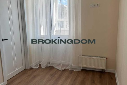 cf5736c2a47c930c192a3a314548201b