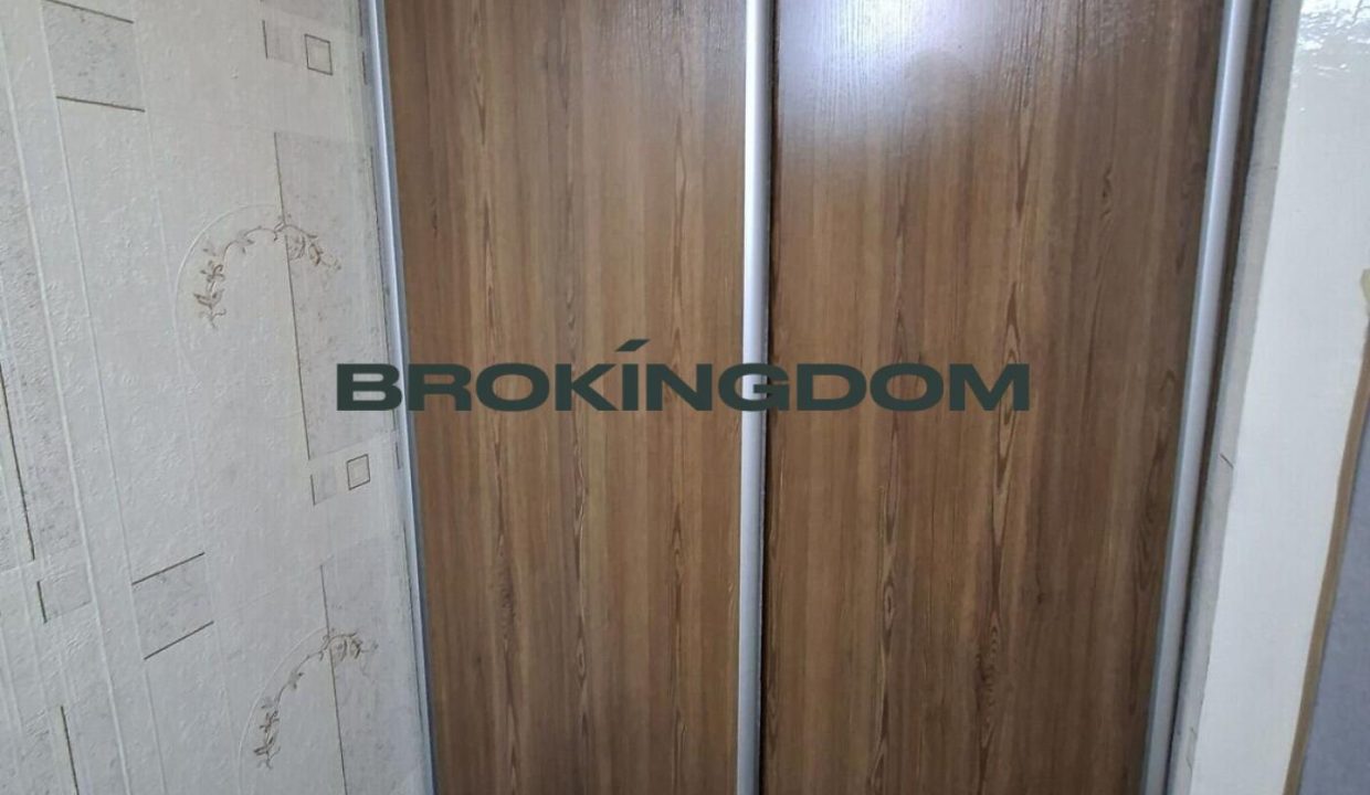 459d32128ebc3490715bdf98e5d41463