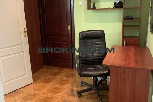 19dbae1668de313fc65c774bced21644