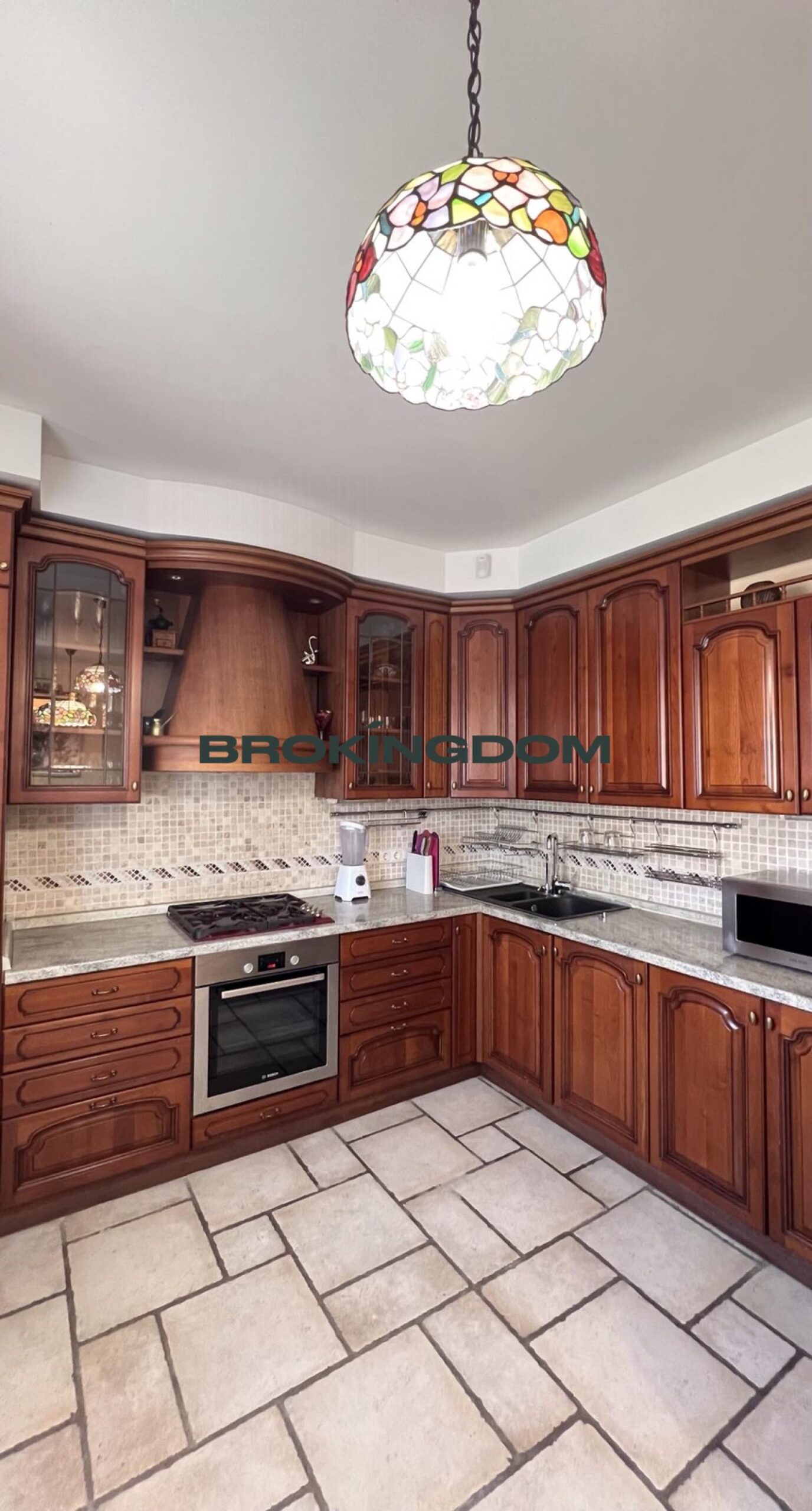 0ca9aed34bc753cdd025c4858a6e3430