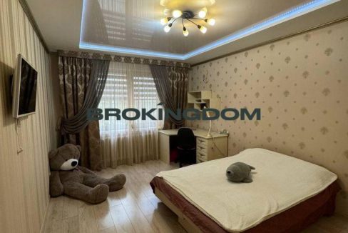 554dd20f2c81733d76c99871f203653e