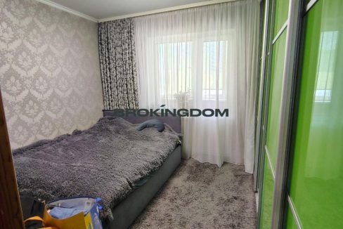 6c2ed0666295d32a09cb1fb3e905b204