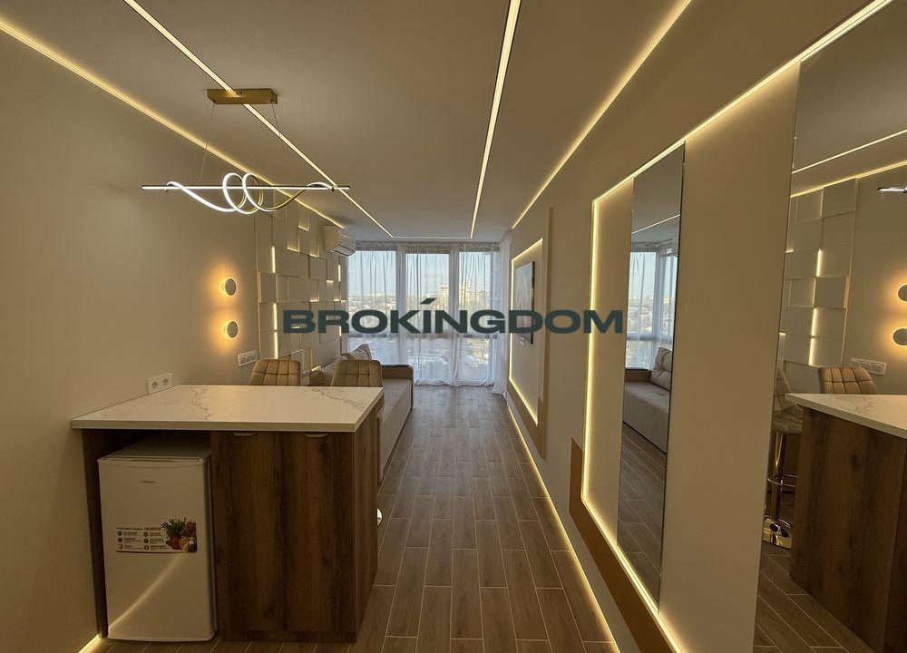 b0dc1a18e74c70c7d060c1e3c1830d2a