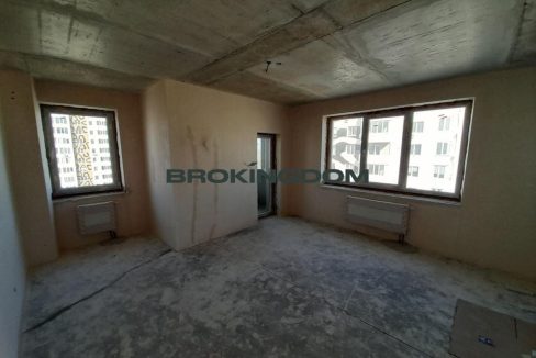 cc507c1b09742b8e52d88e2cecf4d5b3