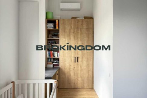 a030a60b3f12a882b0949b154797b439