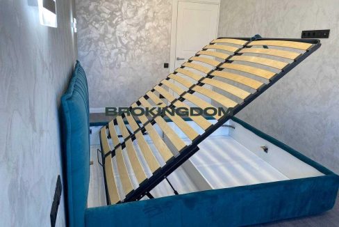 8262ecda197e887d2b812aa5150dd4bb