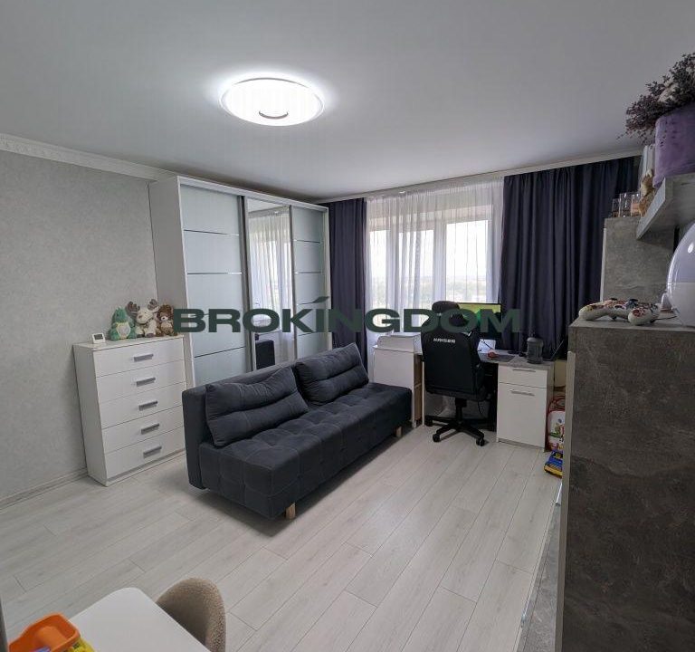 b503e3771c5bccbeb9b3439b4616e04d