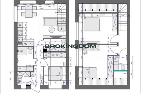 9961decb208007eb4bb706e1ec267a9a