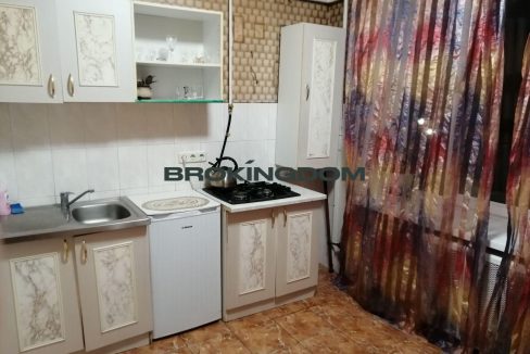 04dff8196a5aab77a1fe95496451b74b