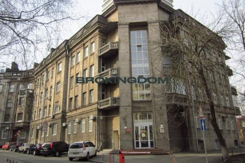 f3877ae70c71fe2566dc88b873e3438e