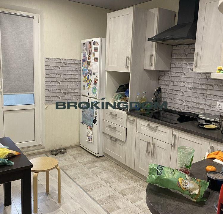 eb5be75965351fbe61a0c29545dfd95a