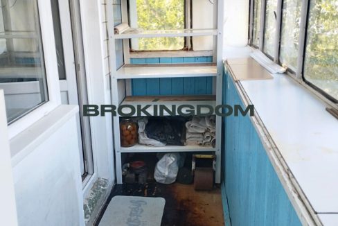 6c441fec3be1bcb4d134bef8640ed3f0