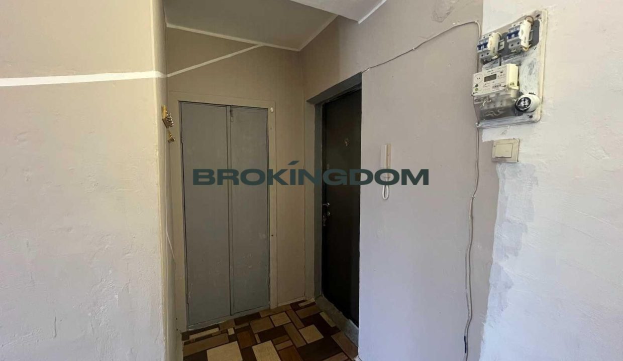 fc9bd2e55ac61c796a342d46516d40d1