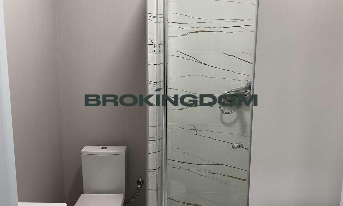 e9804e189d52338a913c683ac99a9075