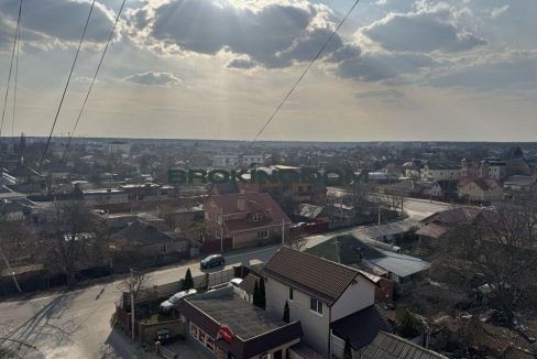 7733da4424f4af570365fcb4545b5b3c