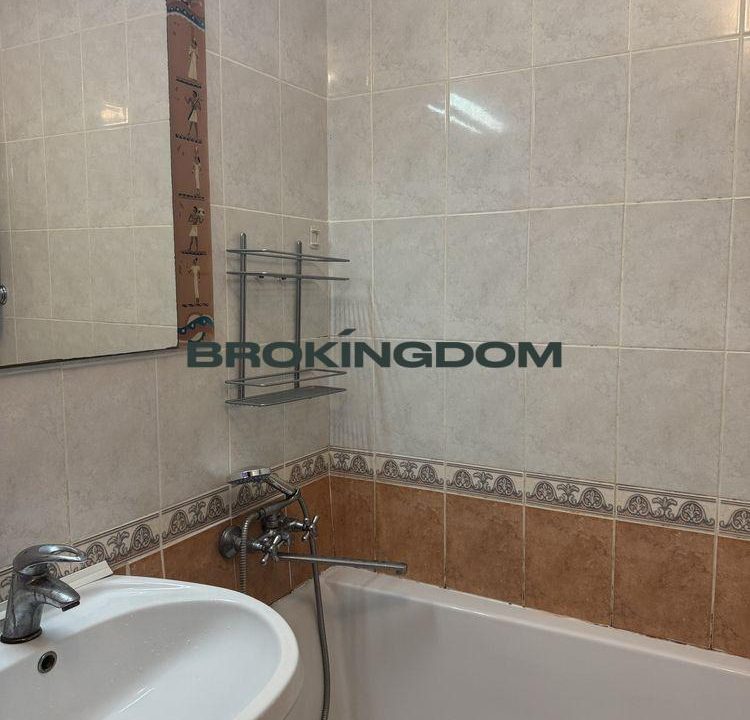 9188e39ce4603b6530193c41ee9cafe7