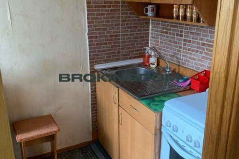 c4d7855e6b9ec7e23fee07032a2cde5f