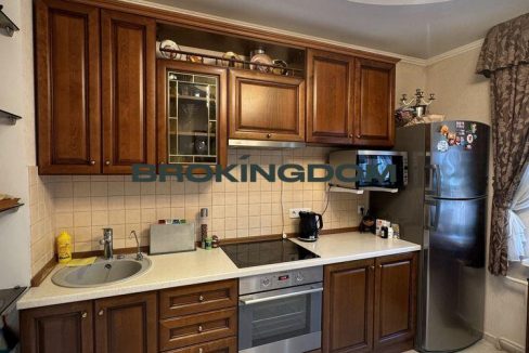 64d86f56b0d76ae73bbb438acdd20eaa