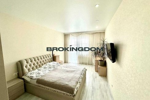 f03af09c42e6a99164aa64a3d81aab0a