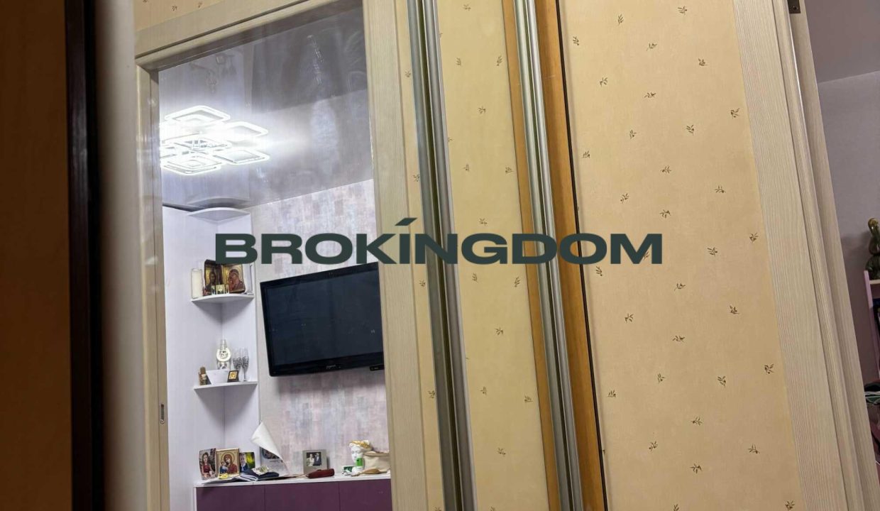 93209eff4004ffcd63961cb3da5b4fbd