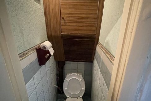 b40ba4d44a649d10627b78974d457e15