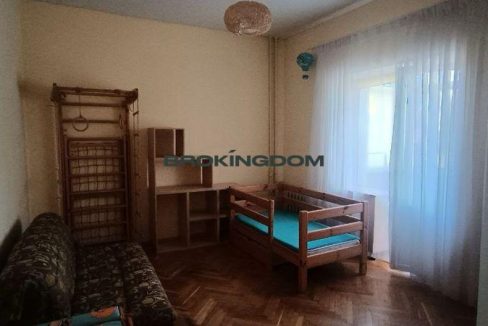ad61436ed9b299b6e7176ddd3dfa8e35