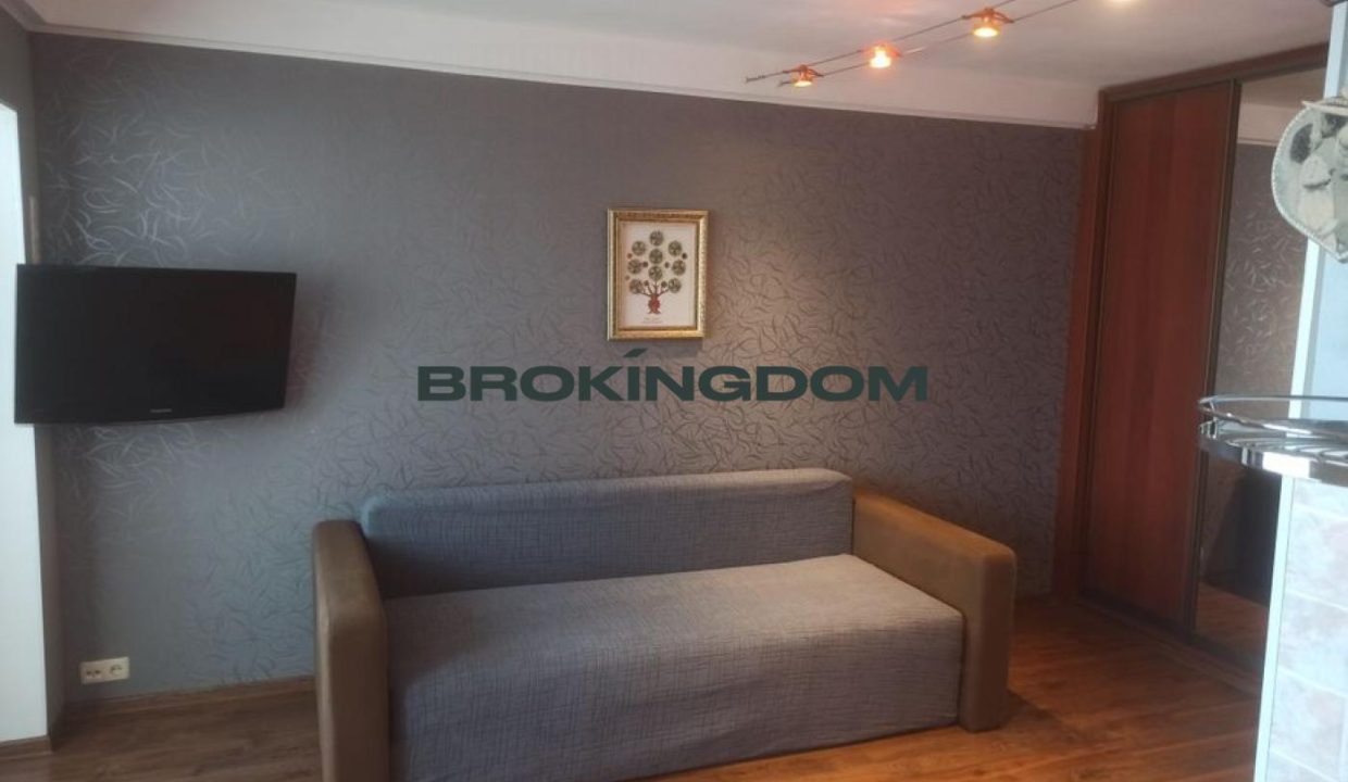 091d62ee4c472c213062f3a7cc60b539