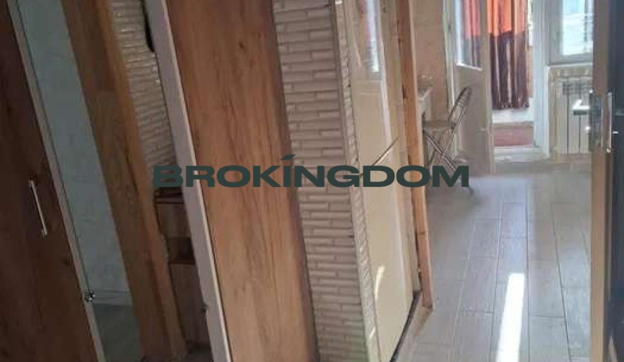 f8117c43e1d220fade1f9e8b0bf886fe